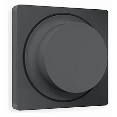 Накладка для диммера ambrella volt quant ap9055